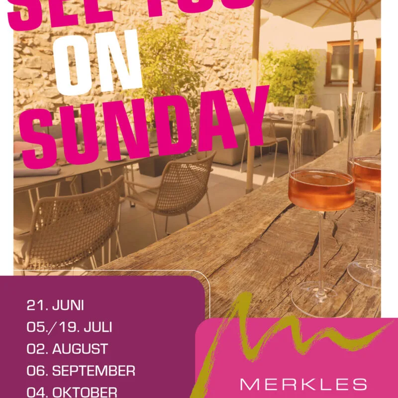 Merkles Restaurant — photo 5