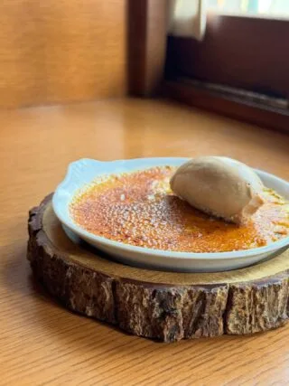 Le Monde Gourmand — photo 11