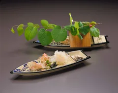 Kyokaiseki Kichisen — photo 12