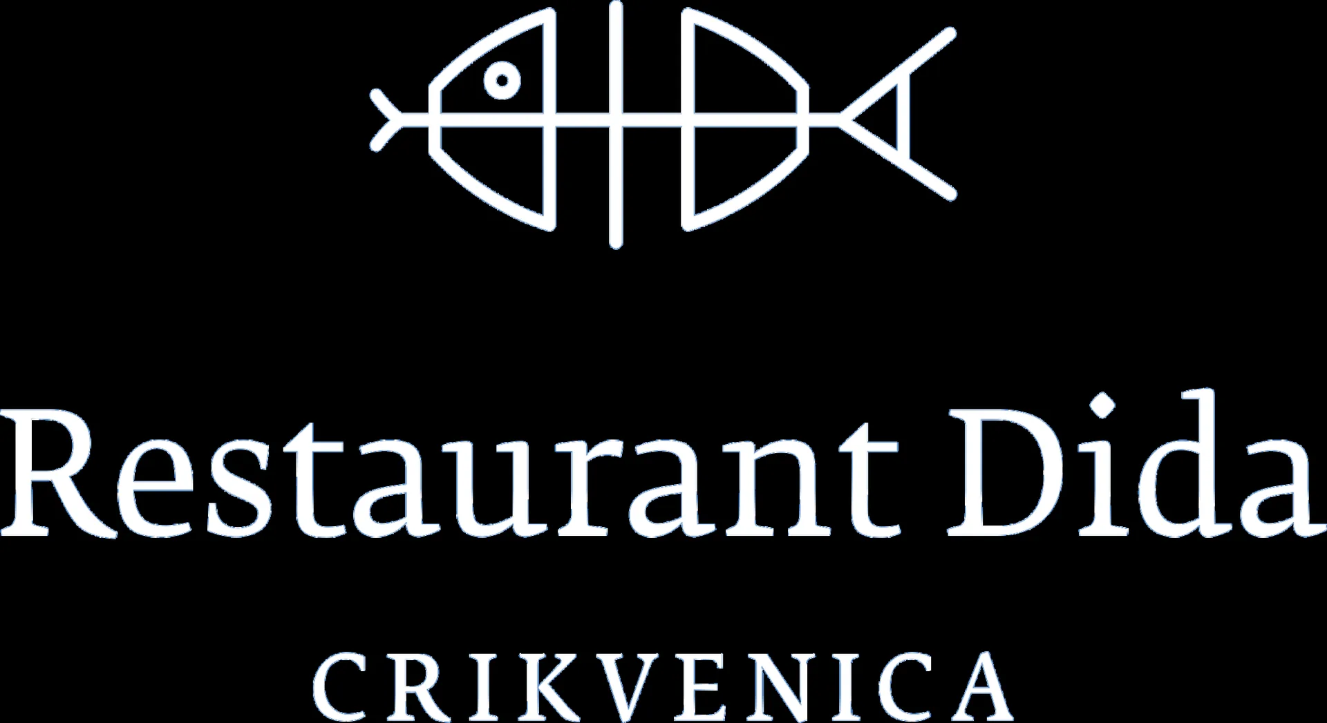 Restaurant Dida — photo 4