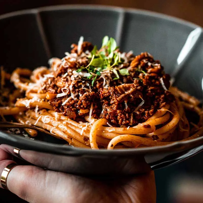 Strattoria — photo 4
