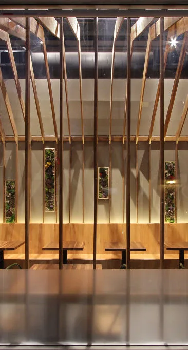 Shizen — photo 4