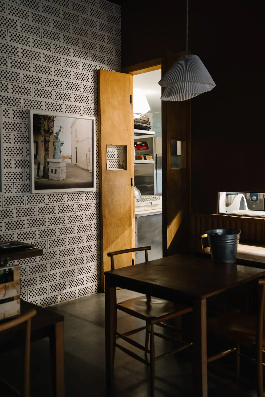 28 Posti — photo 7