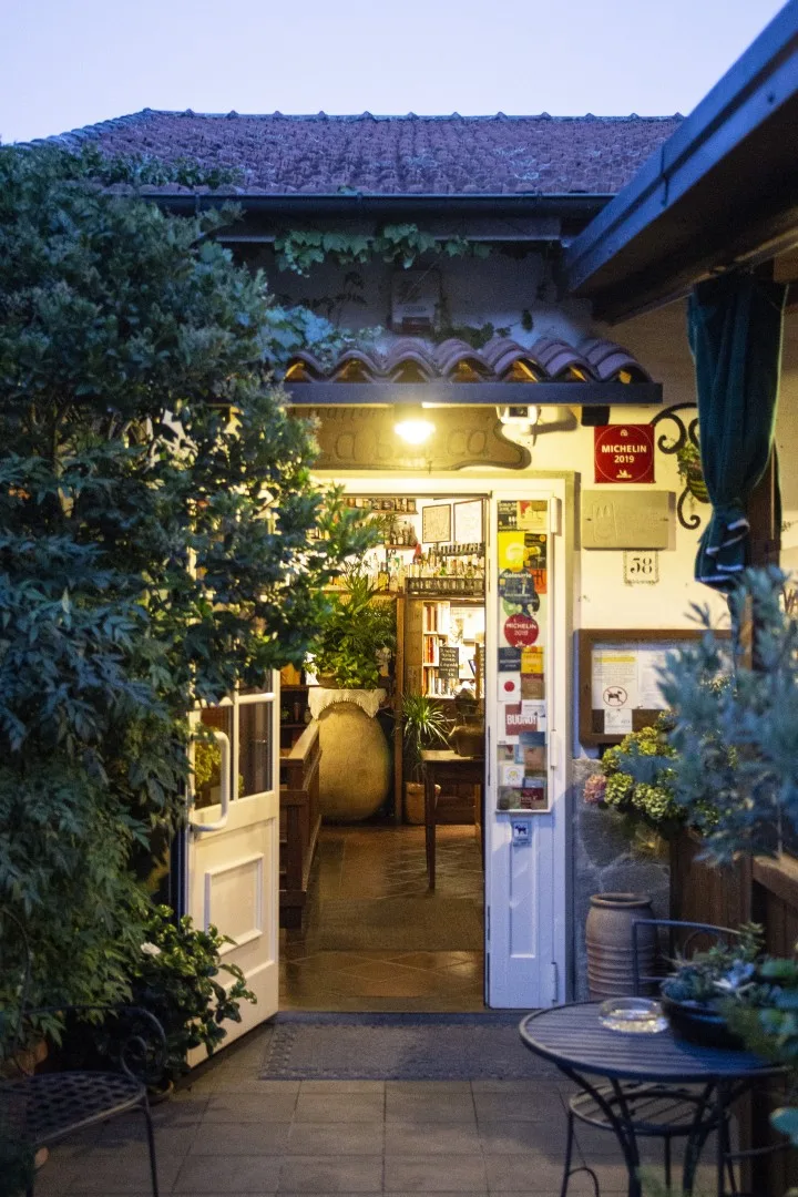 La Brinca — photo 13