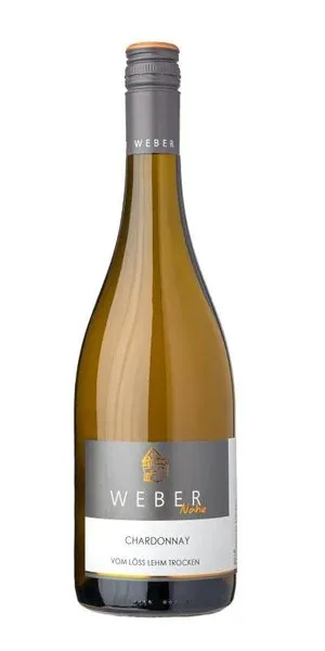 Weingut Weber — photo 11