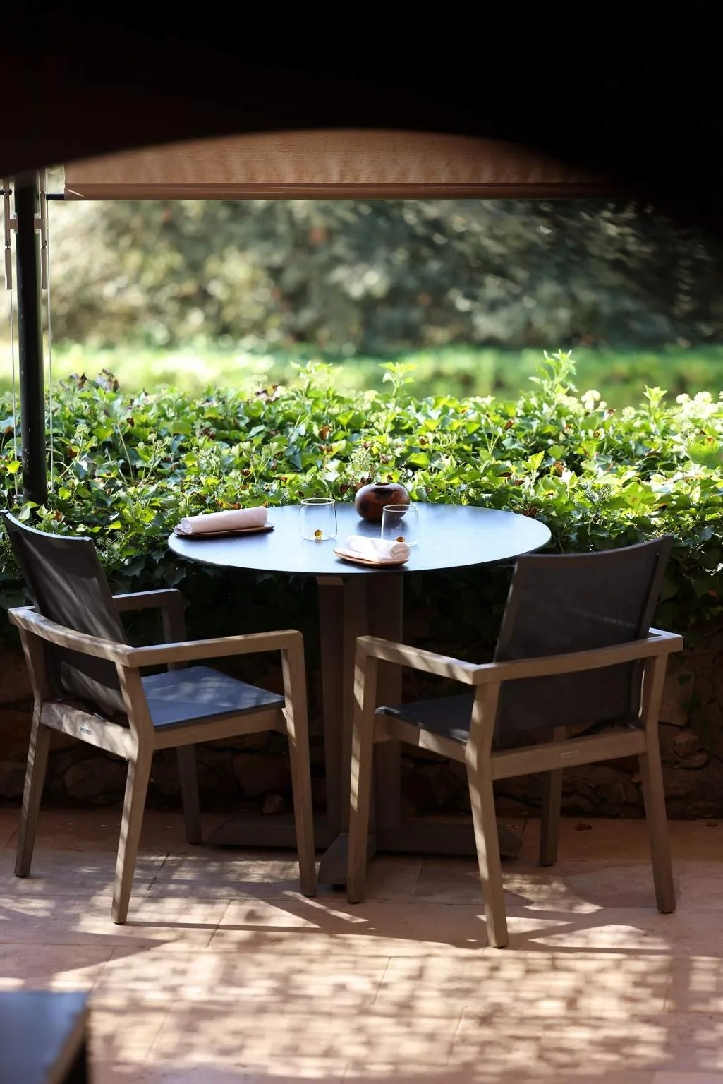 Le Relais des Moines — photo 20