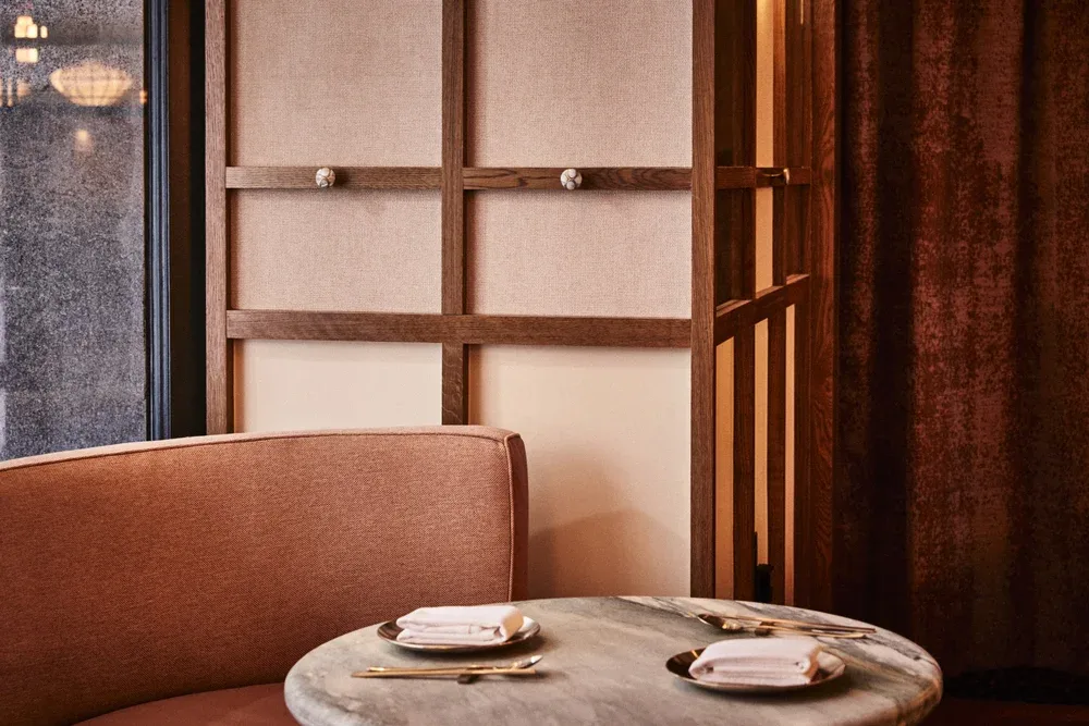 Oiji Mi — photo 19