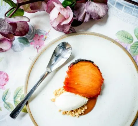 Ressources — food