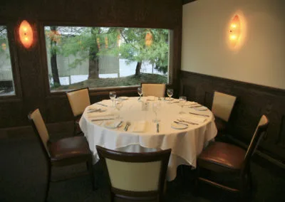 Water & Wine Ristorante-Taverna — photo 39