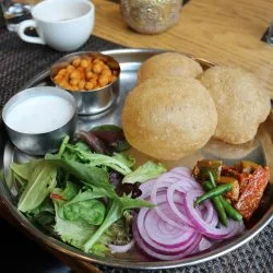 Chutney Masala — photo 10