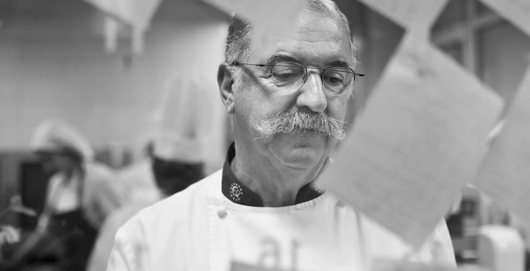 Akelaŕe — kitchen
