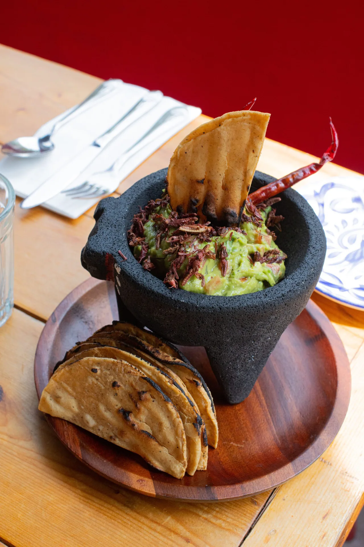 Chavela’s — photo 33