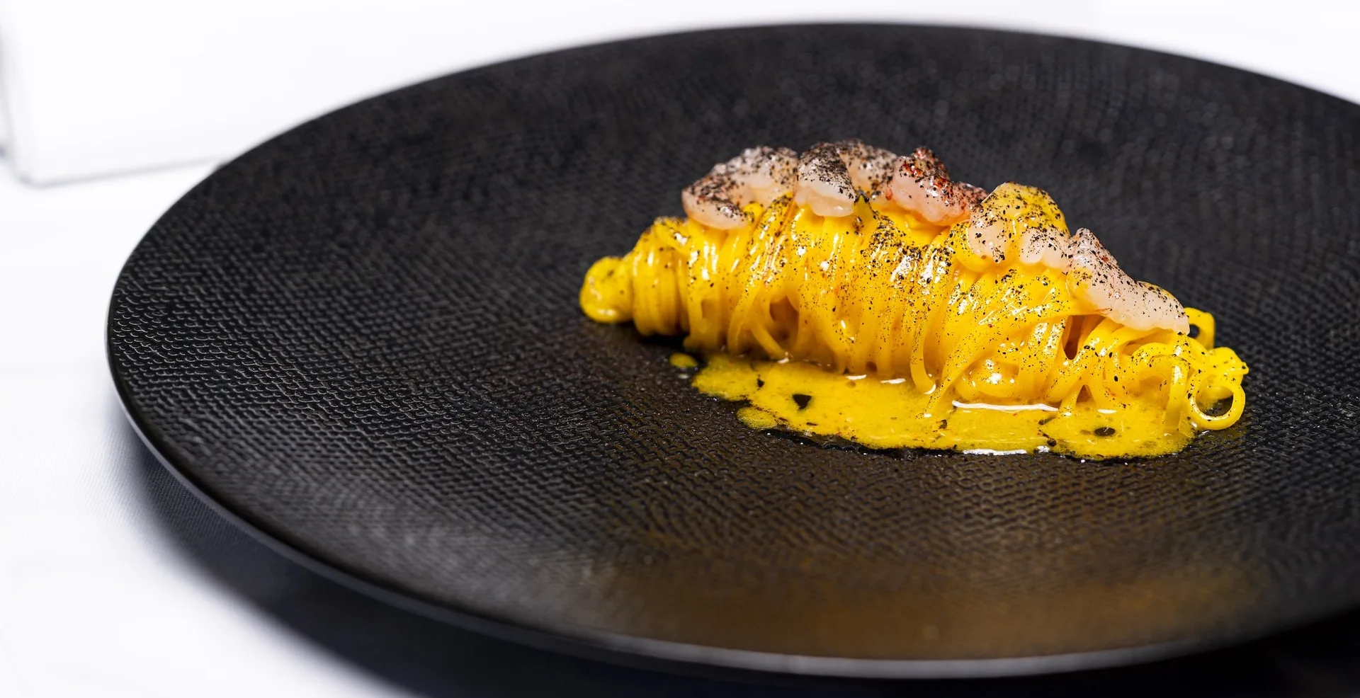 Osteria dell'Enoteca — photo 45