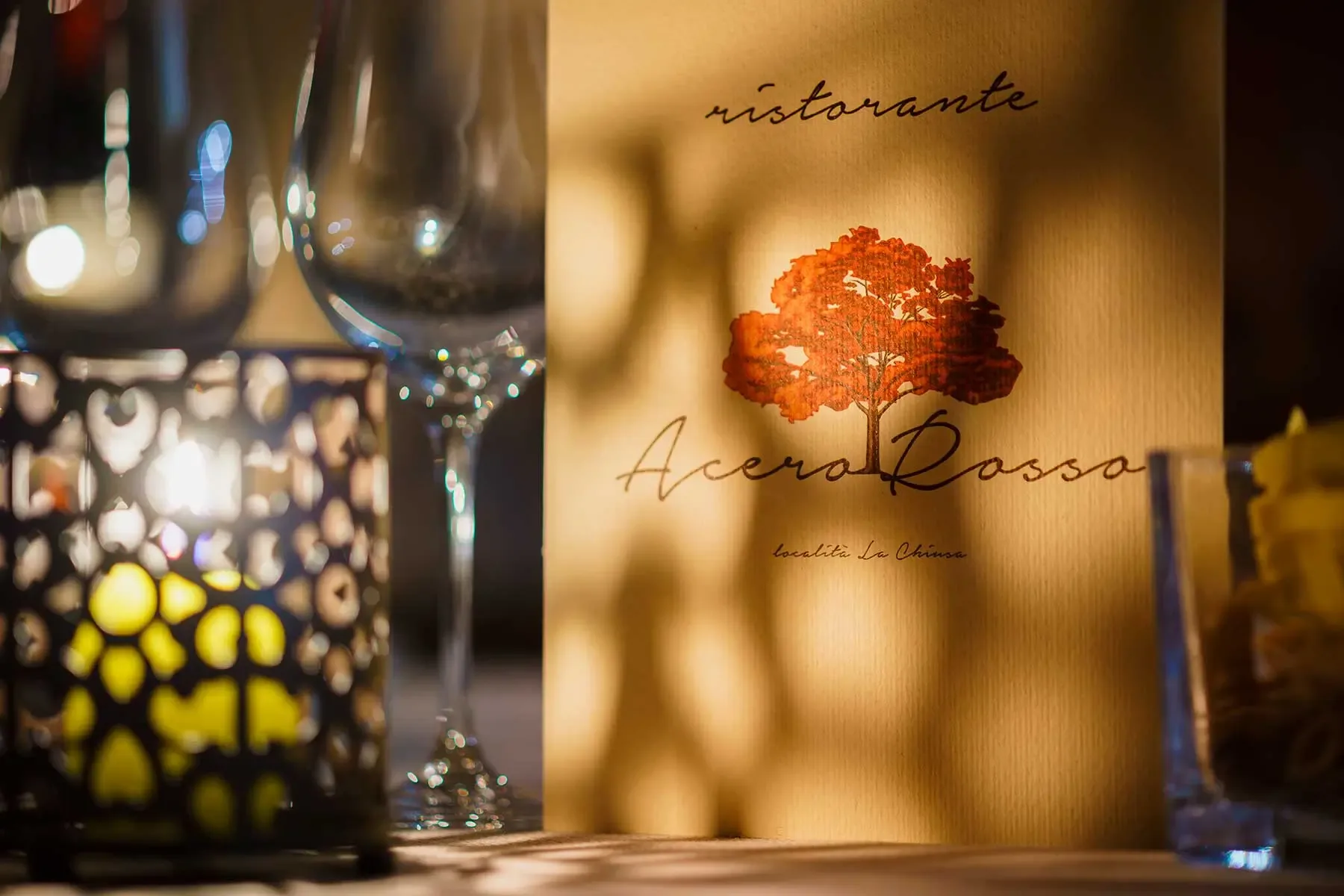 AceroRosso — photo 7