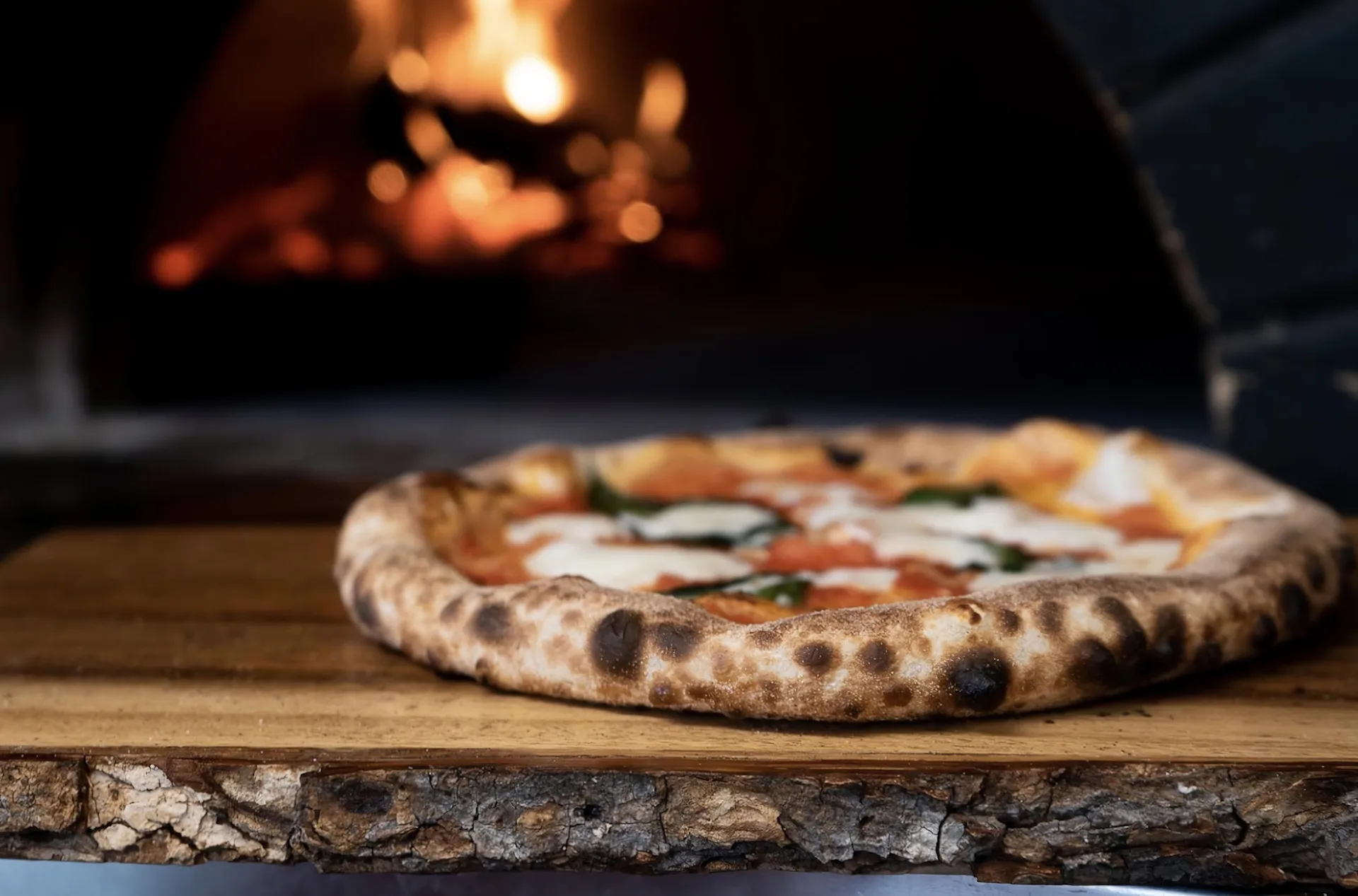 Pizza Vino — photo 12
