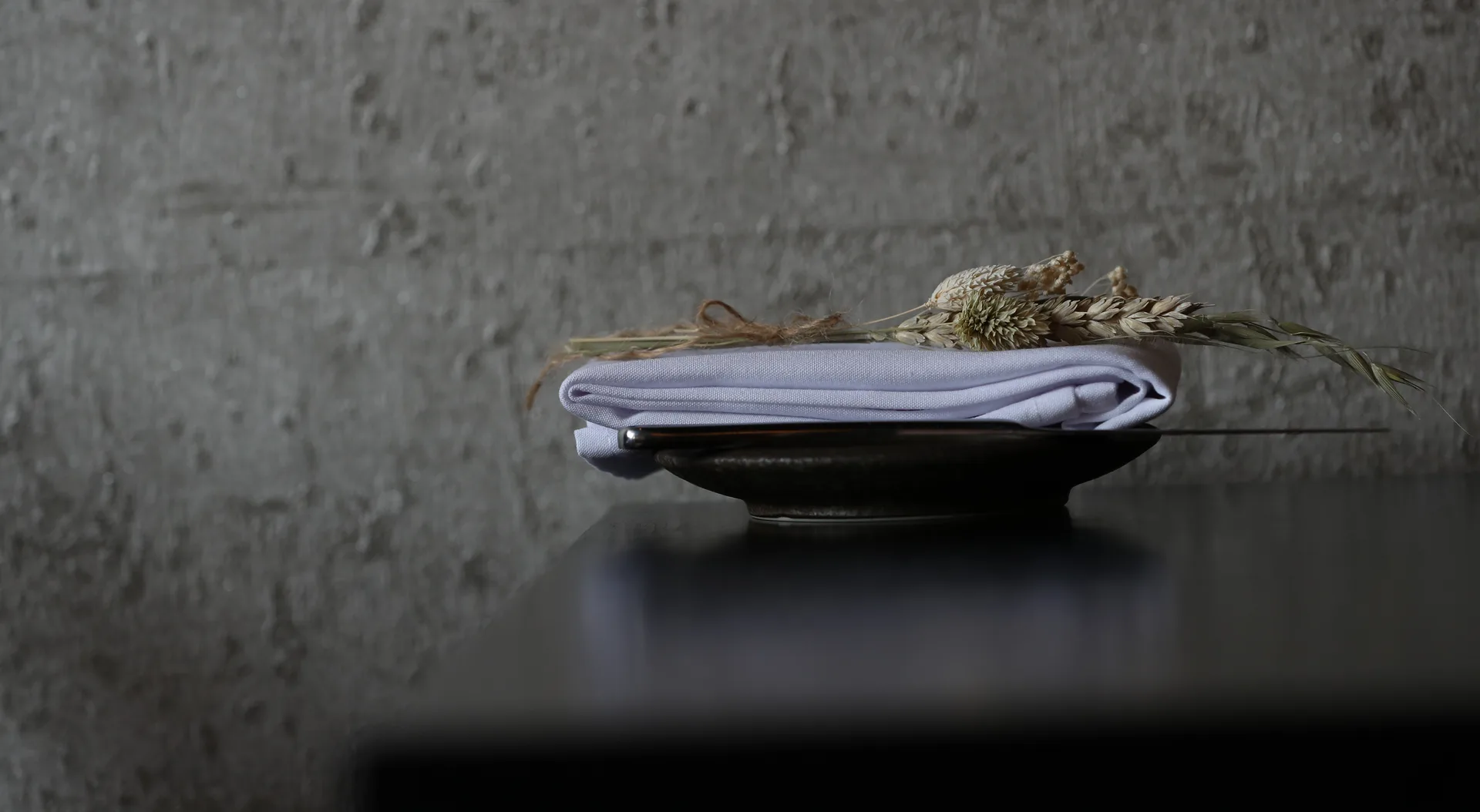Hem — photo 10