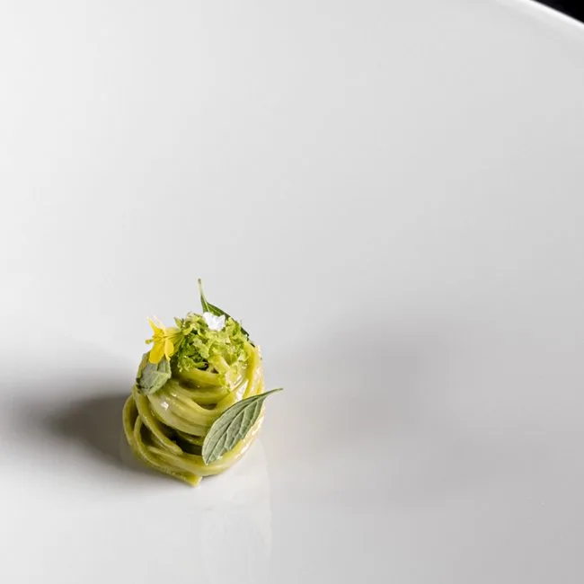 Mater — food