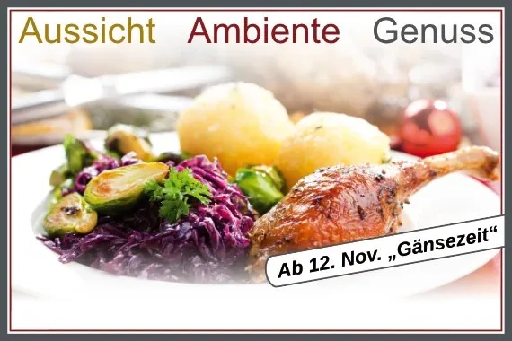 Restaurant Am Weinberg — photo 6