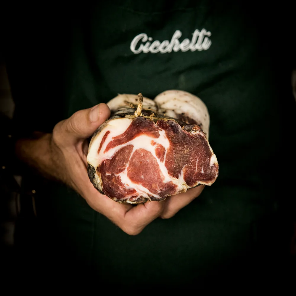 Cicchetti — photo 12