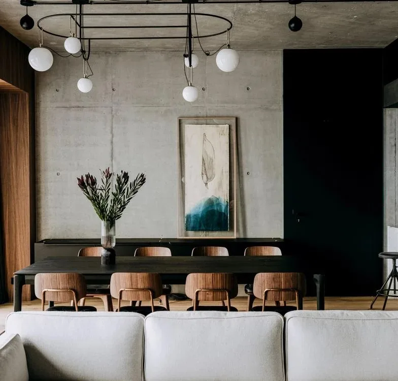 NOBU Warsaw — photo 9