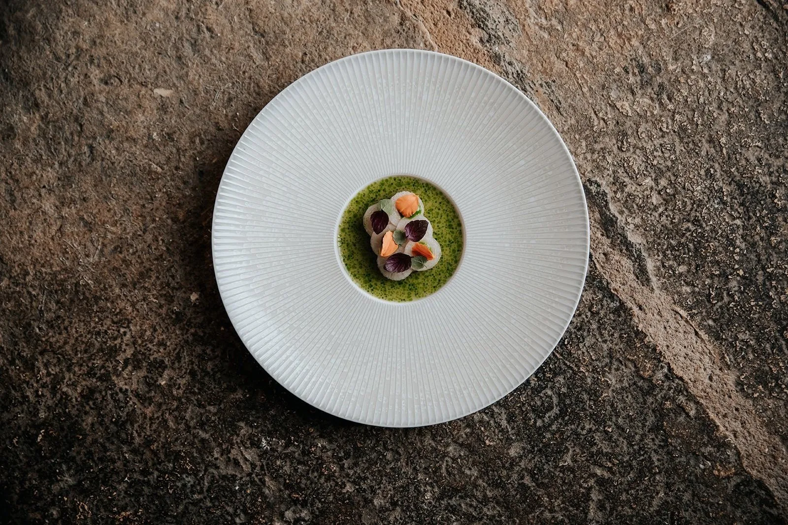 ro.bo — food