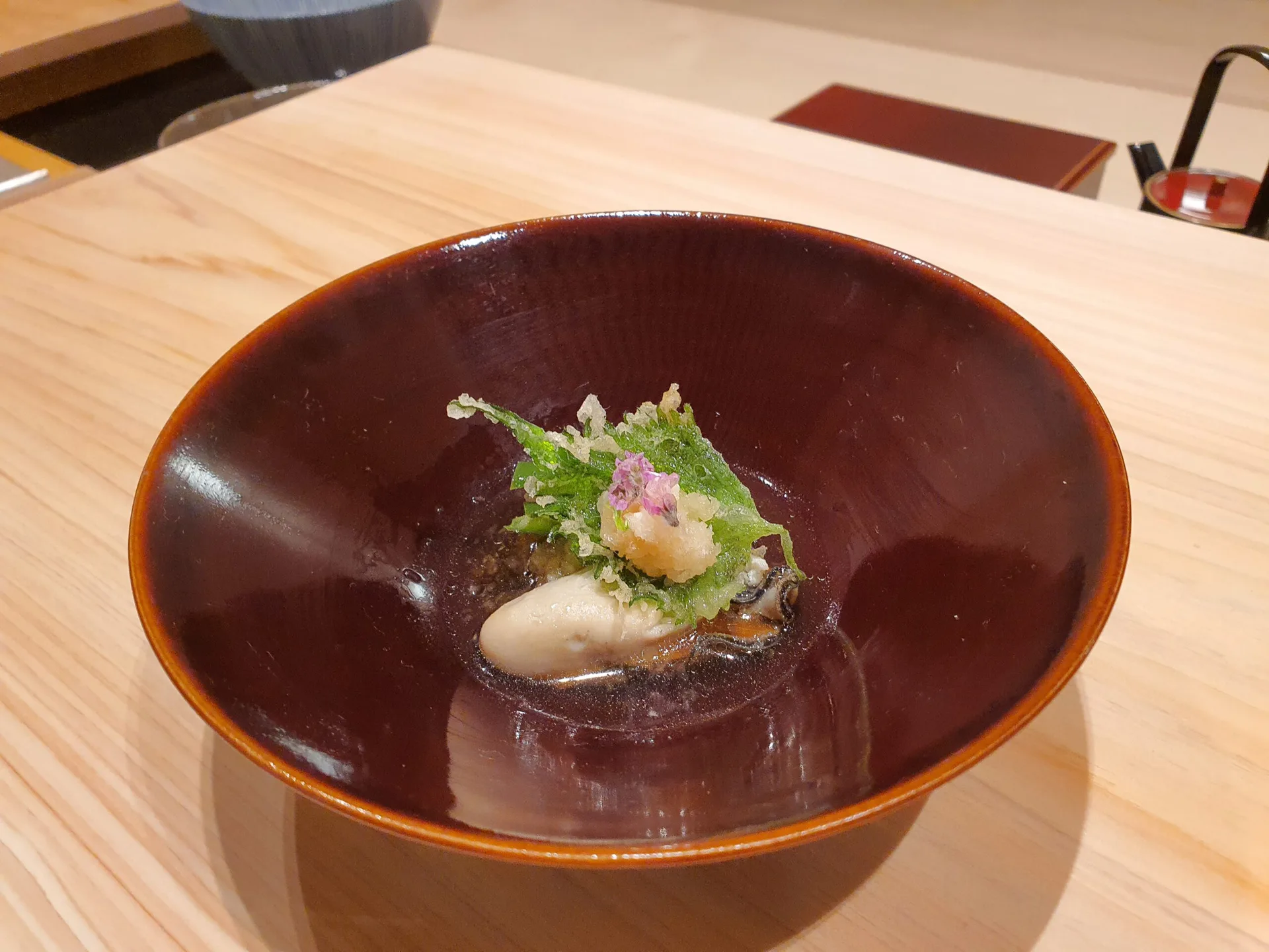 Junsui — photo 29