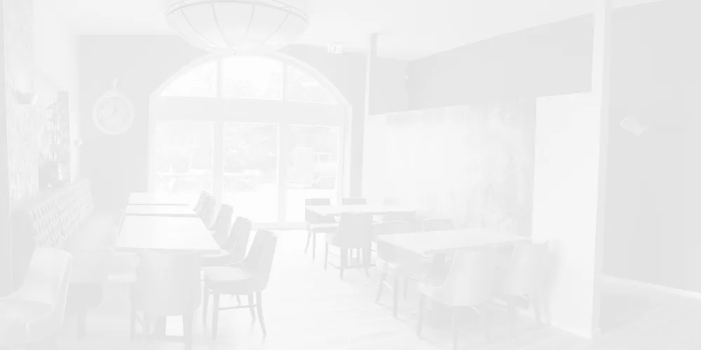 Restaurant Weserschlösschen — photo 17