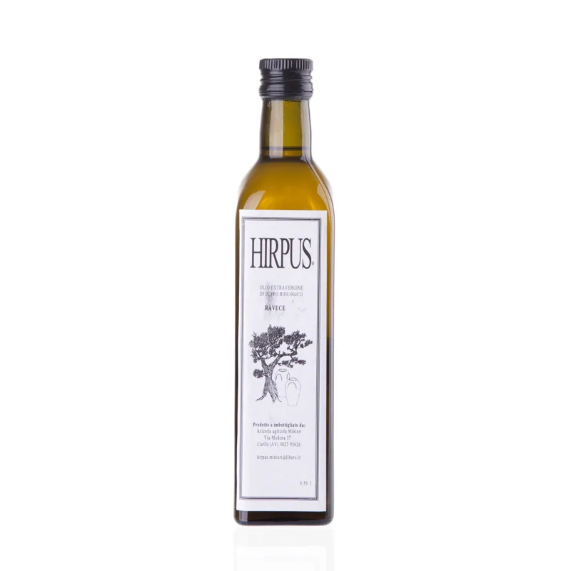 Oasis - Sapori Antichi — drink