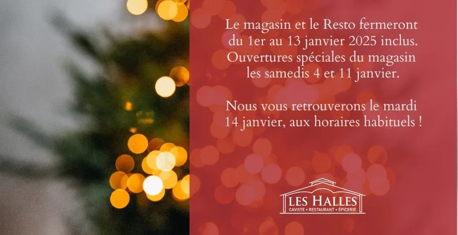 Les Halles — photo 6