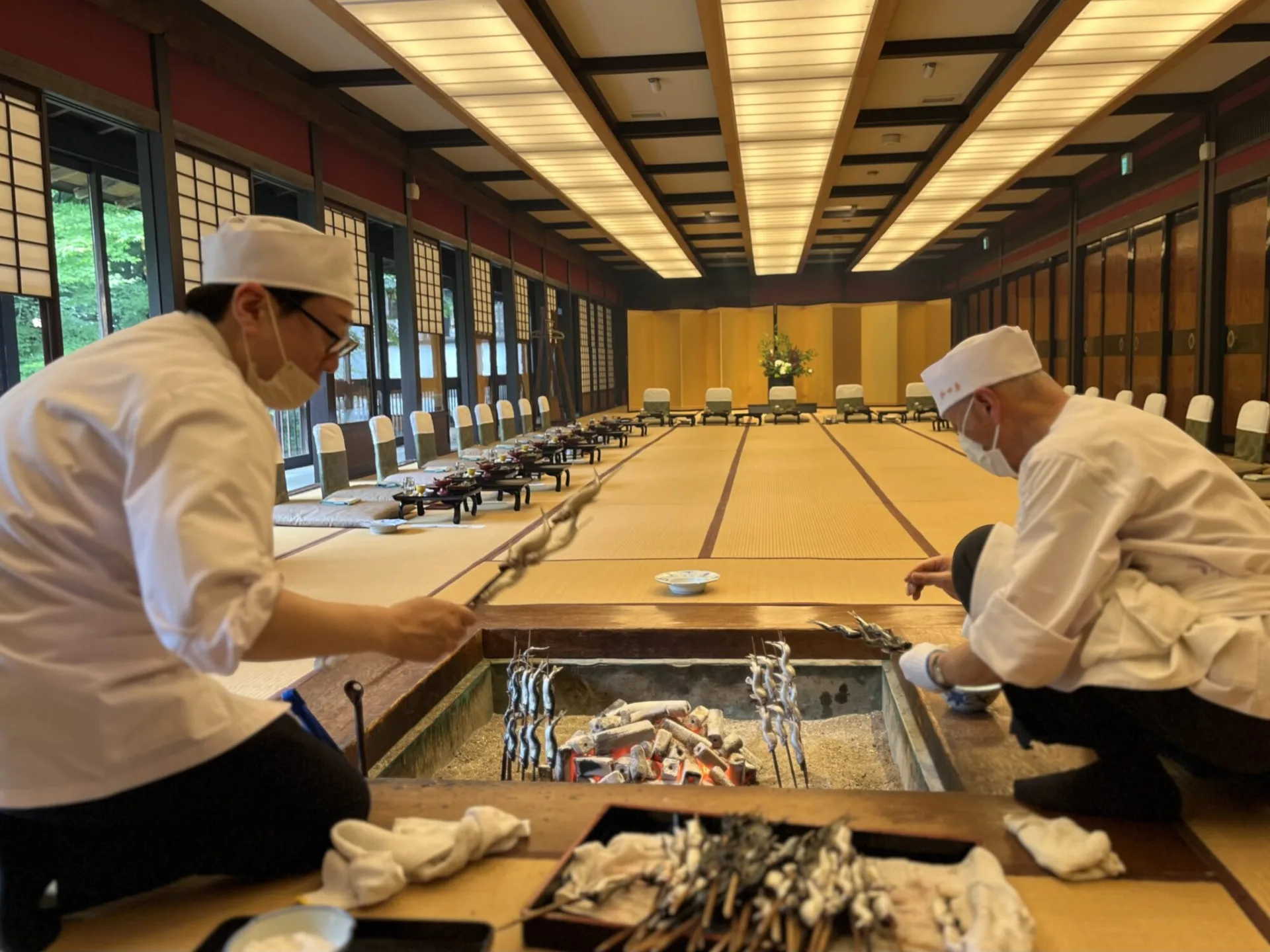 WATAYA — photo 102