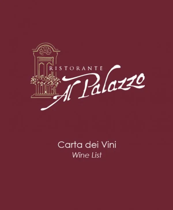 Al Palazzo, Castellammare di Stabia
