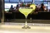 Shanahan's Steakhouse — photo 4