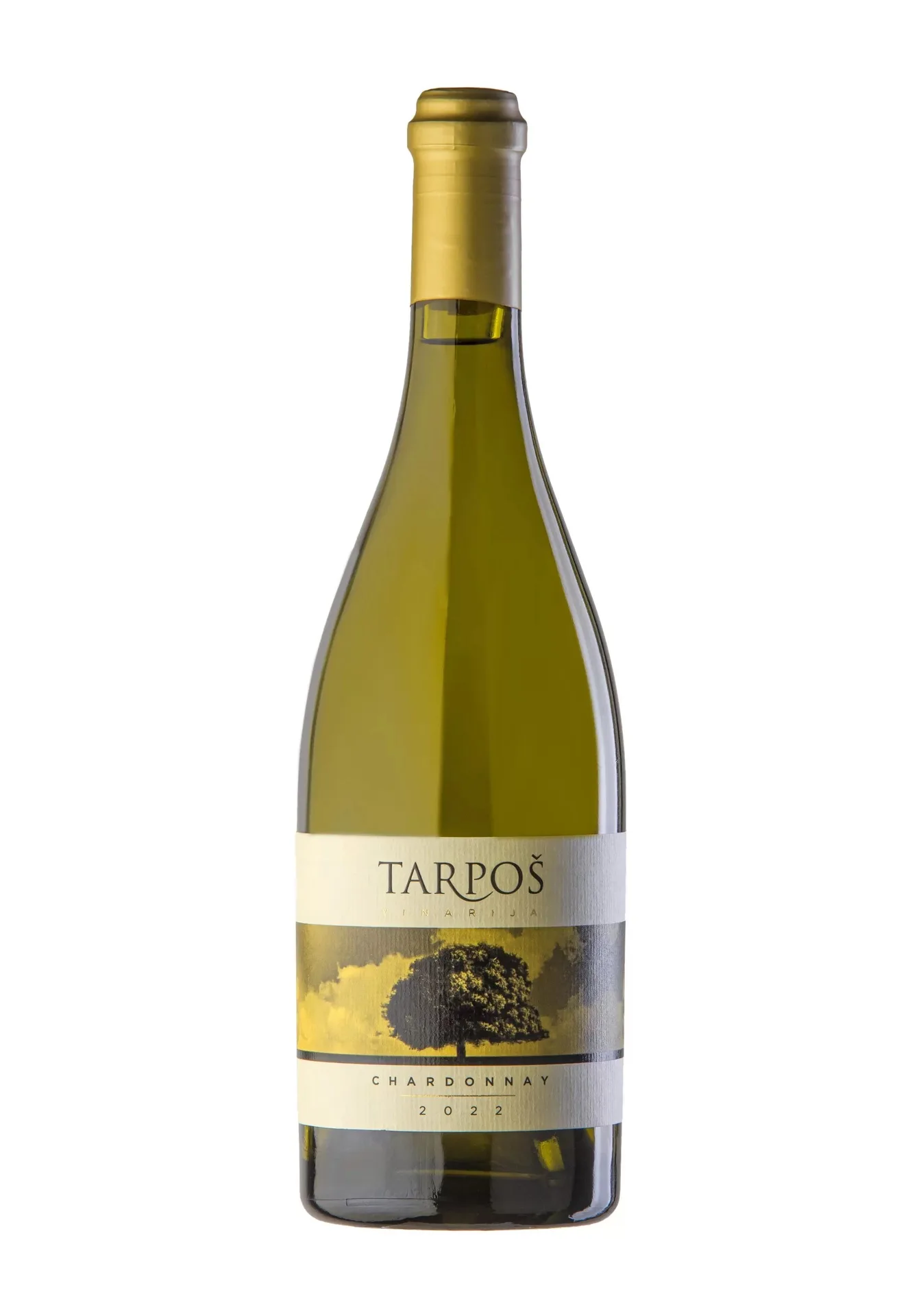 VINARIJA TARPOŠ — photo 42