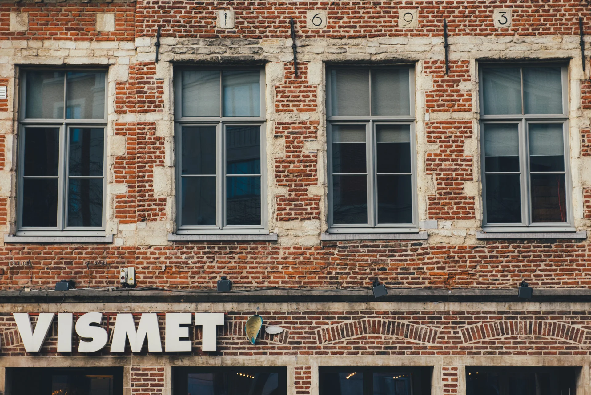 Vismet — photo 26