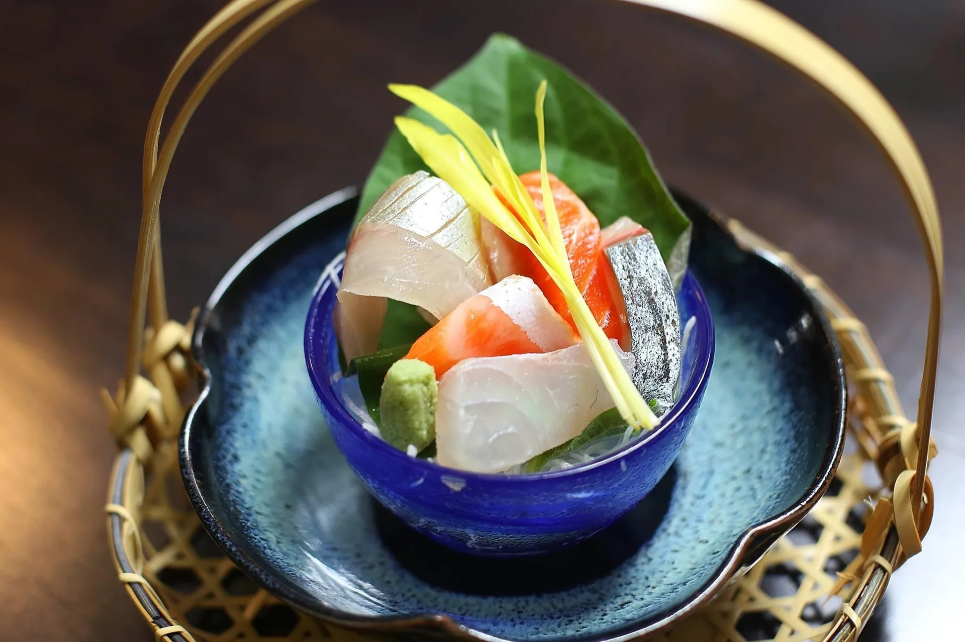 Yoichi’s — photo 38