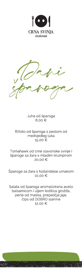 Crna Svinja — photo 4