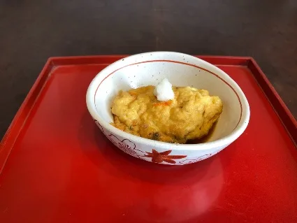Kiminami — photo 12