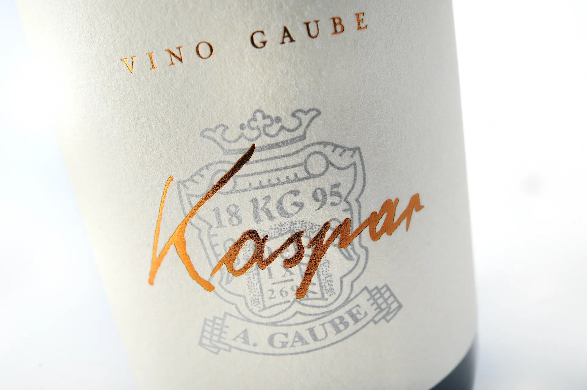 Domačija Vino Gaube — photo 43