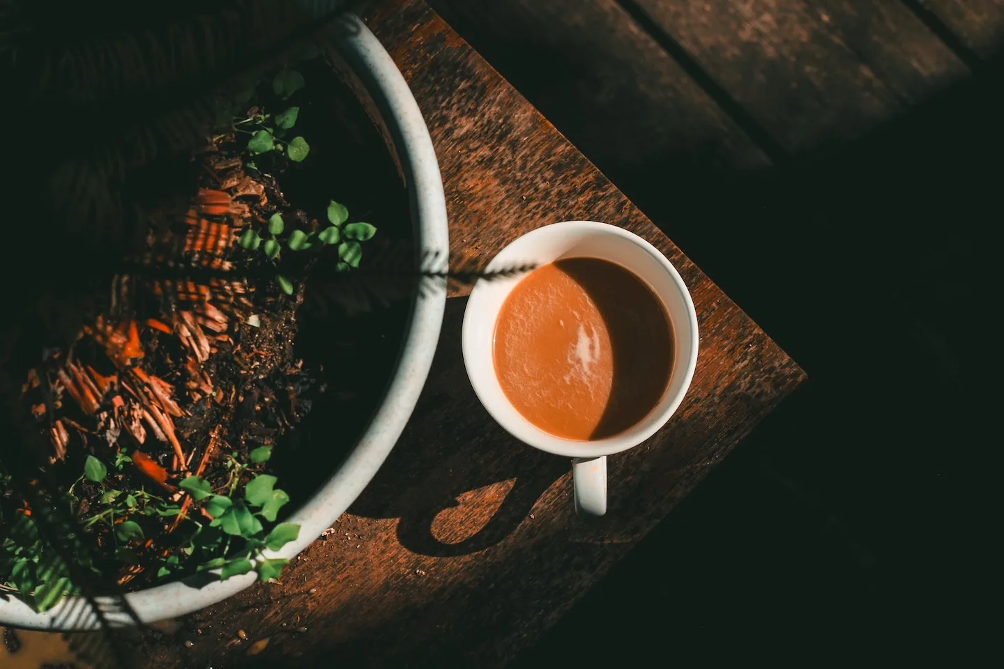 Vị Quê Kitchen — photo 12