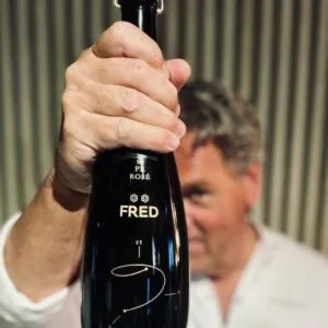 Fred — photo 10