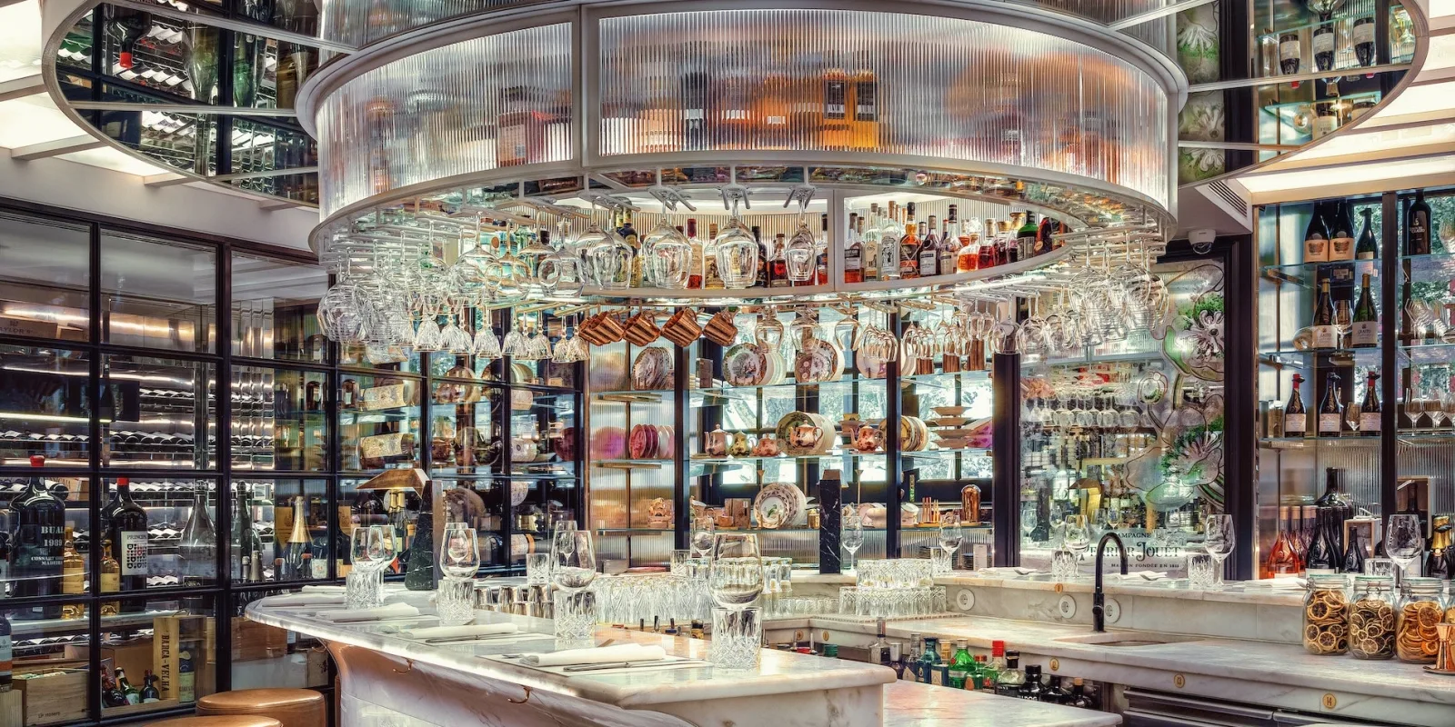 JNcQUOI Avenida — photo 24