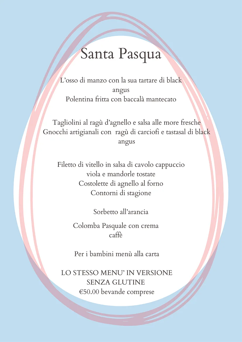 Settimo Cielo — photo 31