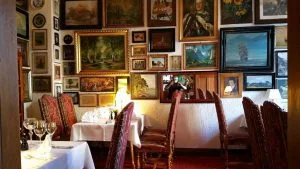 Schaarschmidt's — photo 39