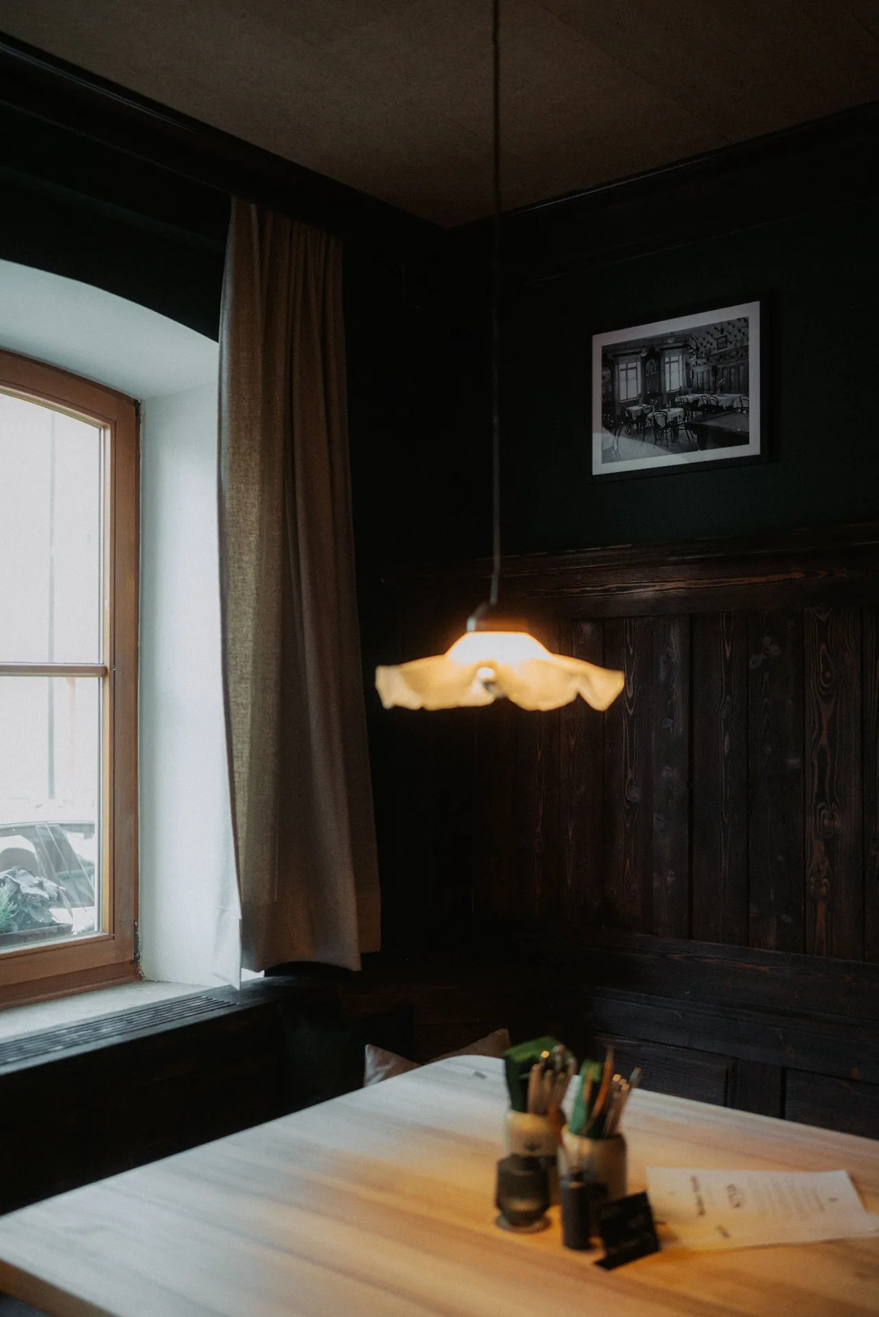 Gasthaus Lebzelter — photo 36