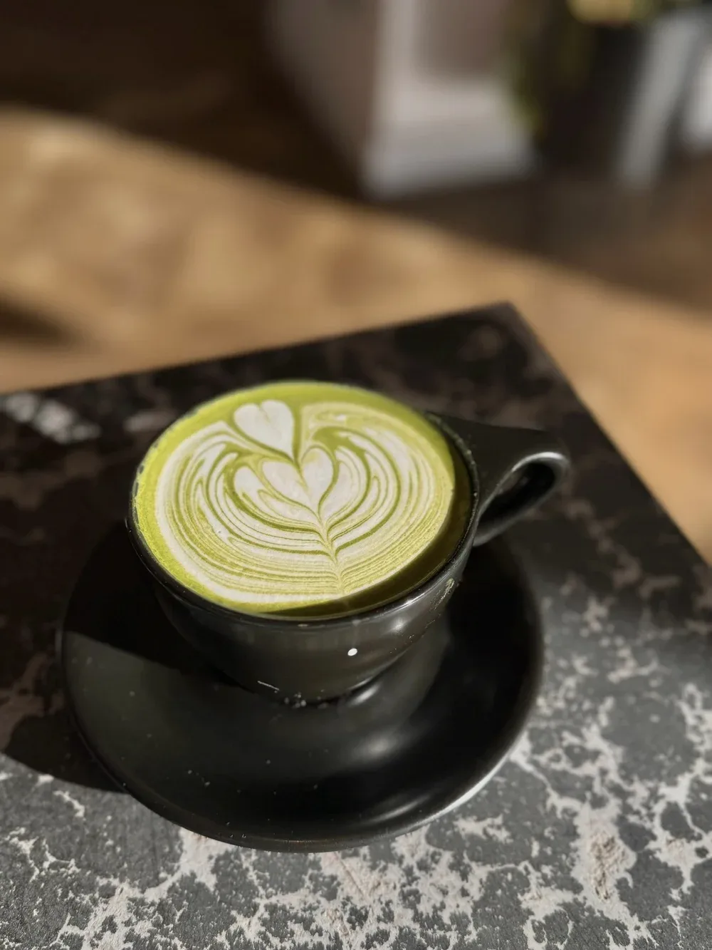 Bon — photo 9