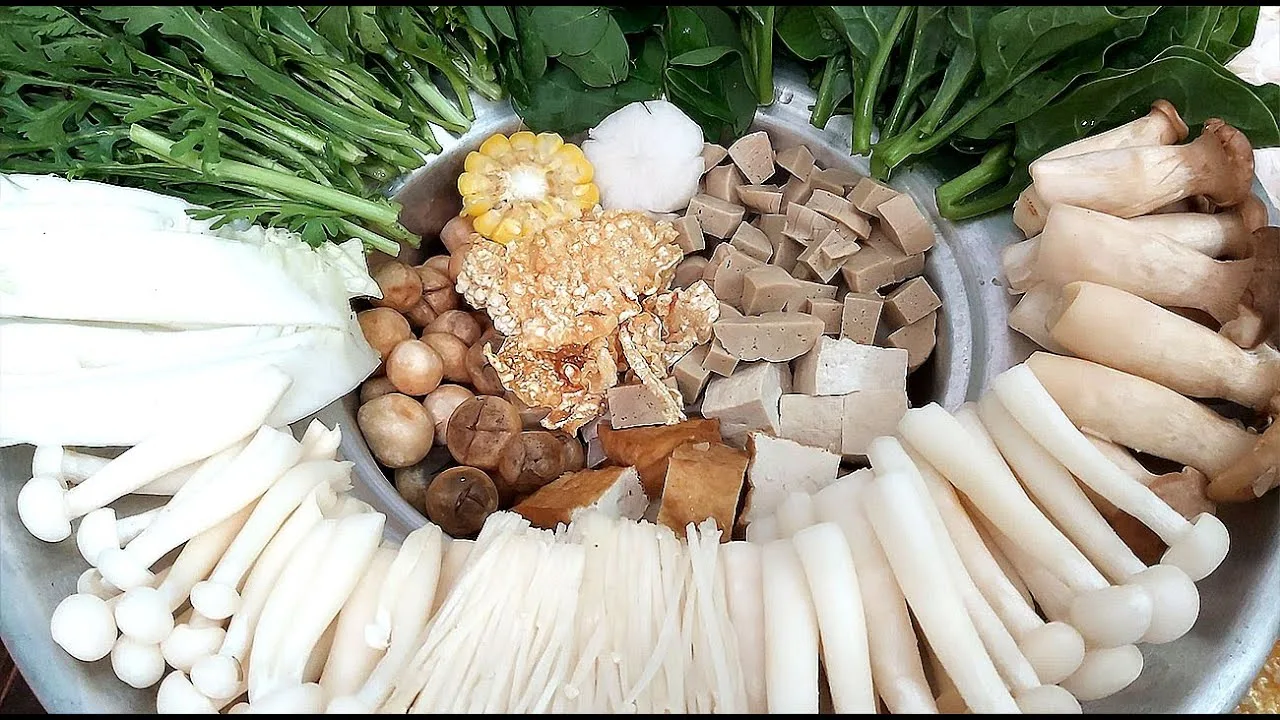 Ngọc Chi — photo 20