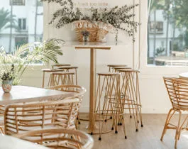 Sea Grill — photo 9
