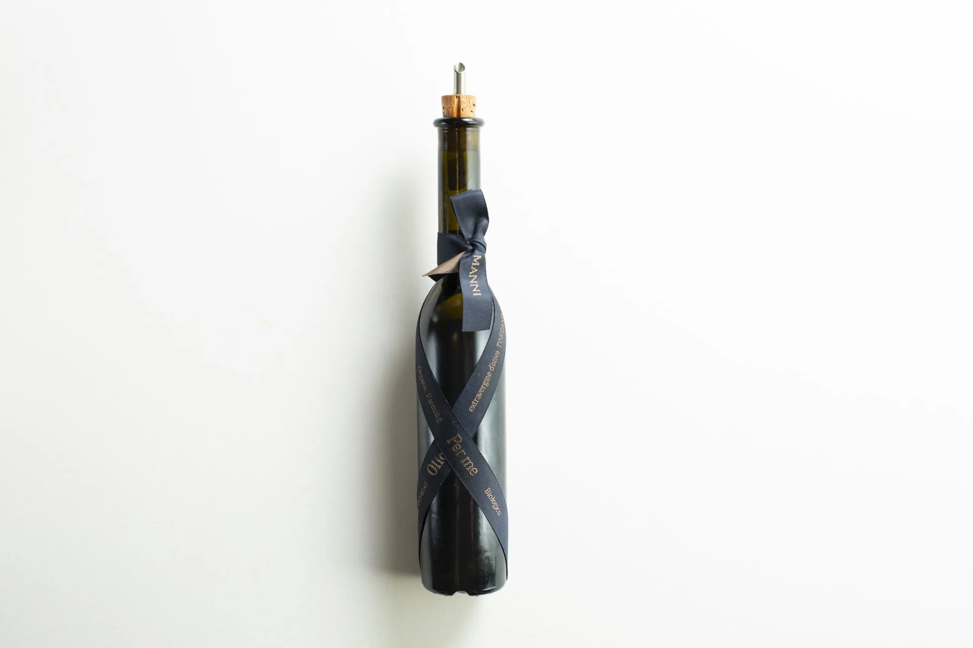 Olive Tree — photo 12