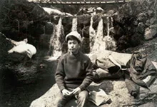 LA BETTOLA da Ochiai — photo 31