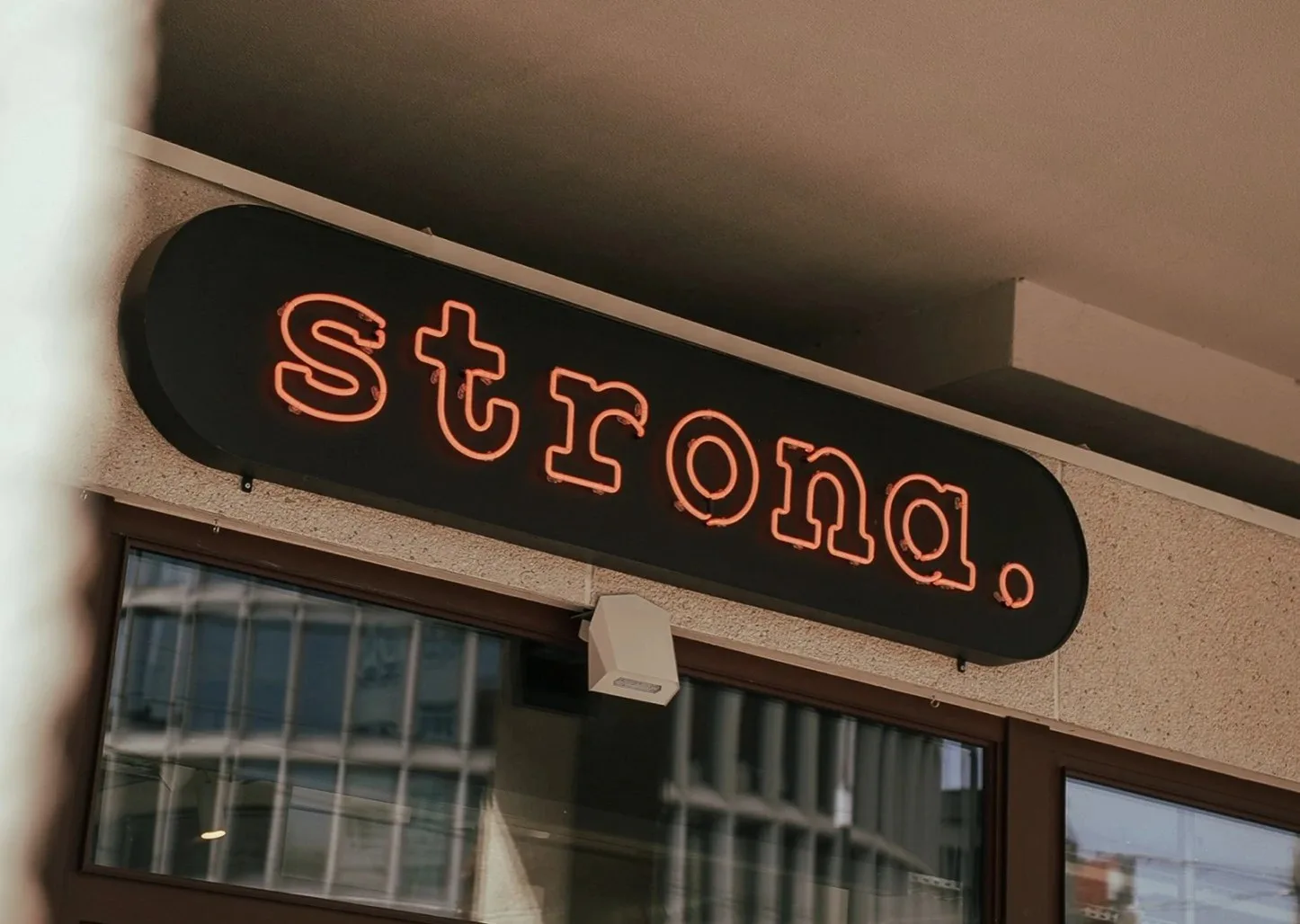 Strona. — photo 24